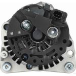 Herth+Buss Elparts Generator 32440038 Herth+Buss Elparts Generator 32440038