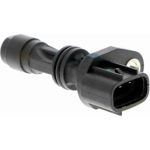 Vemo Kurbelwellensensor V38-72-0130 Vemo Kurbelwellensensor V38-72-0130