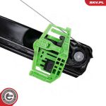 ESEN SKV 01SKV934 Fensterheber ESEN SKV 01SKV934 Fensterheber