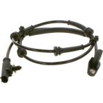 52 403 004 Sensor, Raddrehzahl HA 0 265 007 922 52 403 004 Sensor, Raddrehzahl HA 0 265 007 922