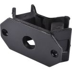 00651901 TEDGUM Motorlager Suzuki Vitara 1.6-2.5 88-02 00651901 TEDGUM Motorlager Suzuki Vitara 1.6-2.5 88-02