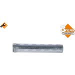 NRF Verdampfer 33230 NRF Verdampfer 33230