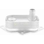 Vemo Motorölkühler V30-60-1339 Vemo Motorölkühler V30-60-1339