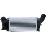 Ladeluftkühler NRF30478 Ladeluftkühler NRF30478