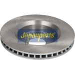 Japanparts Bremsscheibe DI-913C