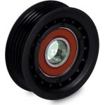 Umlenk-/Führungsrolle, Keilrippenriemen 532 0400 30 Umlenk-/Führungsrolle, Keilrippenriemen 532 0400 30