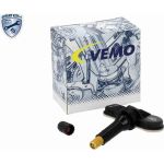 V46-72-0197 Vemo Reifendrucksensor V46-72-0197 V46-72-0197 Vemo Reifendrucksensor V46-72-0197