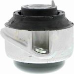 Vaico Motorlager V30-1205-1