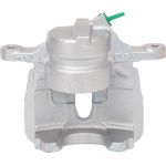 Bosch Bremssattel 0 986 135 160