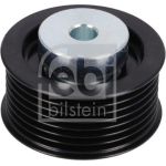 FEBI BILSTEIN Führungsrolle 34611 FEBI BILSTEIN Führungsrolle 34611