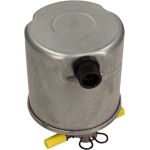 F 026 402 182 Bosch Kraftstofffilter F 026 402 182 F 026 402 182 Bosch Kraftstofffilter F 026 402 182
