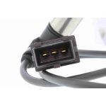 Vemo Kurbelwellensensor V10-72-0968 Vemo Kurbelwellensensor V10-72-0968