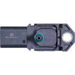 HELLA Sensor, Ladedruck 6PP 009 403-461 HELLA Sensor, Ladedruck 6PP 009 403-461