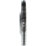 Bosch Bremsscheibe 0 986 479 V88 Bosch Bremsscheibe 0 986 479 V88