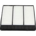 AMC Luftfilter PKW MA-4482 AMC Luftfilter PKW MA-4482