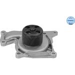 Wasserpumpe 16-13 220 0023 Wasserpumpe 16-13 220 0023