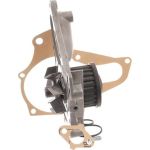 SKF Wasserpumpe VKPC 91613 SKF Wasserpumpe VKPC 91613
