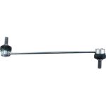 Stabilisator li 34800 01