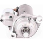 Vemo Anlasser V10-12-22402