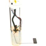 Bosch Kraftstoff-Fördereinheit 0 580 203 086 Bosch Kraftstoff-Fördereinheit 0 580 203 086
