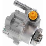 V10-2624 Vaico Servopumpe V10-2624 V10-2624 Vaico Servopumpe V10-2624