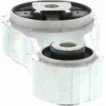 Vaico Motorlager V40-1105 Vaico Motorlager V40-1105