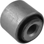 Lagerbuchse, Querlenker Ford T. Mondeo 225994