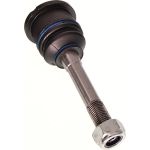 Gelenk - Radaufhängung Bmw P. E30 82-94 Le/Pr - Zentral 72-0367 Gelenk - Radaufhängung Bmw P. E30 82-94 Le/Pr - Zentral 72-0367