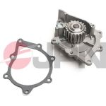 JPN Wasserpumpe 10C9098-JPN JPN Wasserpumpe 10C9098-JPN