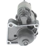 Bosch Starter 1 986 S00 559 Bosch Starter 1 986 S00 559