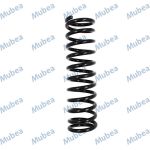 90171520 Fahrwerksfeder HA 90171520 Fahrwerksfeder HA