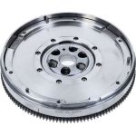 SACHS Kupplungssatz 2290 601 032 SACHS Kupplungssatz 2290 601 032