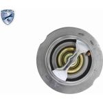 Vemo Kühlmittelthermostat V15-99-2069 Vemo Kühlmittelthermostat V15-99-2069