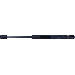 Stabilus Gasdruckfeder (Gasfeder), Motorhaubendämpfer, 400 N, 311 mm - 218697 Stabilus Gasdruckfeder (Gasfeder), Motorhaubendämpfer, 400 N, 311 mm - 218697