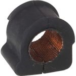 KAMOKA Lagerung, Stabilisator 8800134 KAMOKA Lagerung, Stabilisator 8800134