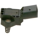 17 618 010 Drucksensor 0 281 006 059 17 618 010 Drucksensor 0 281 006 059