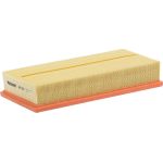 FILTRON Luftfilter AP 021 FILTRON Luftfilter AP 021