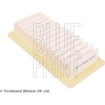ADC42260 BluePrint Luftfilter ADC42260 ADC42260 BluePrint Luftfilter ADC42260