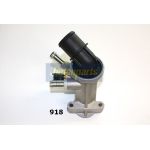 Thermostat, Kühlmittel VT-918 Thermostat, Kühlmittel VT-918