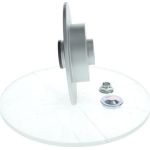 Bosch Bremsscheibe 0 986 479 E79 Bosch Bremsscheibe 0 986 479 E79