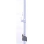 Nissens Klimakondensator PKW 94036 Nissens Klimakondensator PKW 94036