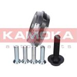 KAMOKA Radnabe 5500153 KAMOKA Radnabe 5500153
