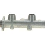 Bosch Hauptbremszylinder F 026 003 026 Bosch Hauptbremszylinder F 026 003 026