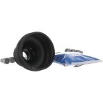 VKJP 8116 SKF Achsmanschettensatz 8116 VKJP 8116 SKF Achsmanschettensatz 8116