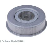 BluePrint Spannrolle ADC496503 BluePrint Spannrolle ADC496503
