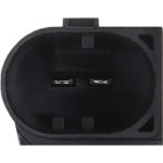 AS-PL Lichtmaschinenregler ARE0192(BOSCH) AS-PL Lichtmaschinenregler ARE0192(BOSCH)