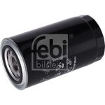 febi Ölfilter 175551 febi Ölfilter 175551