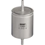 HENGST FILTER Kraftstofffilter H188WK HENGST FILTER Kraftstofffilter H188WK