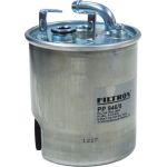 FILTRON Kraftstofffilter PP 946/5 FILTRON Kraftstofffilter PP 946/5