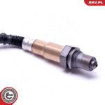 09SKV433 ESEN SKV Lambdasonde 09SKV433 09SKV433 ESEN SKV Lambdasonde 09SKV433